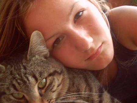 melaine !!